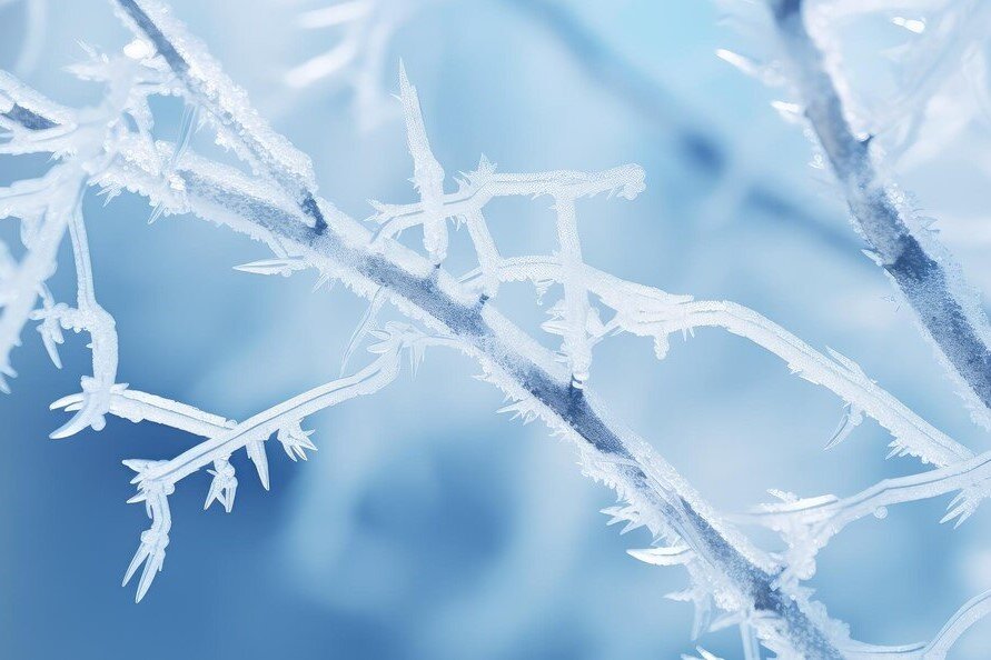 источник ru.freepik.com