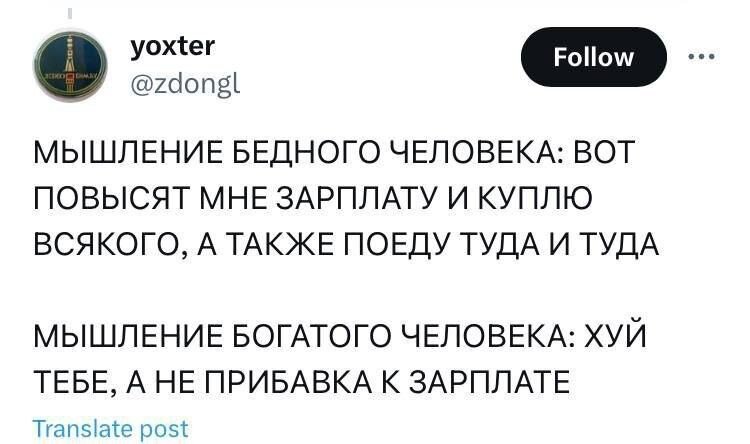 Финансовая безопасность в нестабильные времена В условиях политической неопределенности и нестабильных времен экономика и финансовая безопасность становятся особенно необходимыми.