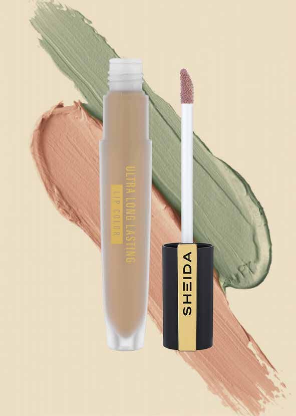 реклама. ИП Марьина А А 772465022484 erid:2VfnxvpwGYY