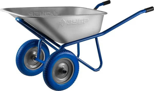 ЗУБР Профессионал ПТ-300.