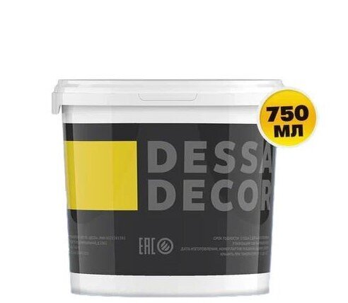 DESSA DECOR