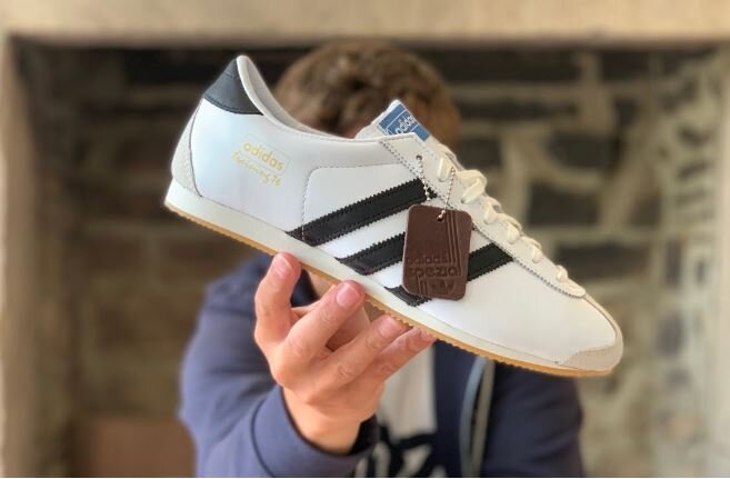 Adidas a76 hotsell