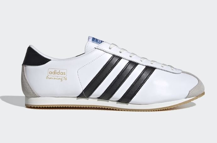 Adidas 76 on sale