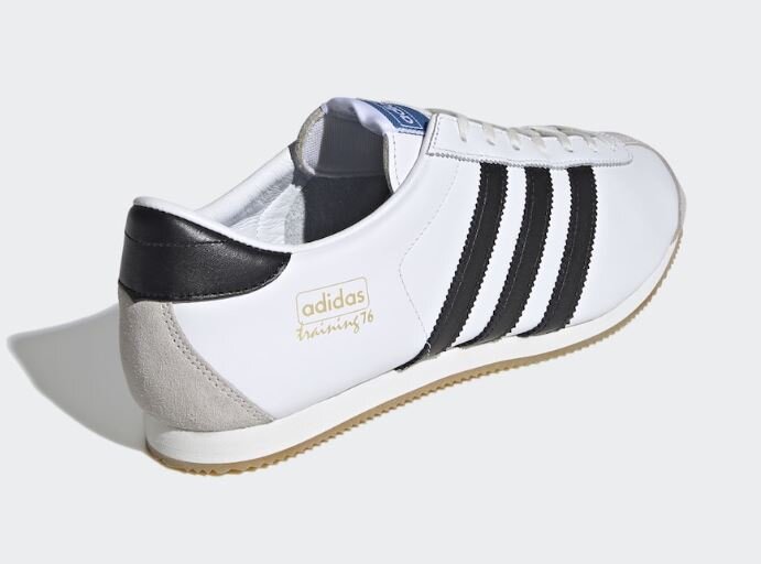 Adidas trainer hot sale spzl