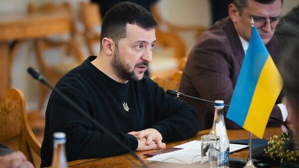    © Photo : LRP.lt / Eitvydas Kinaitis