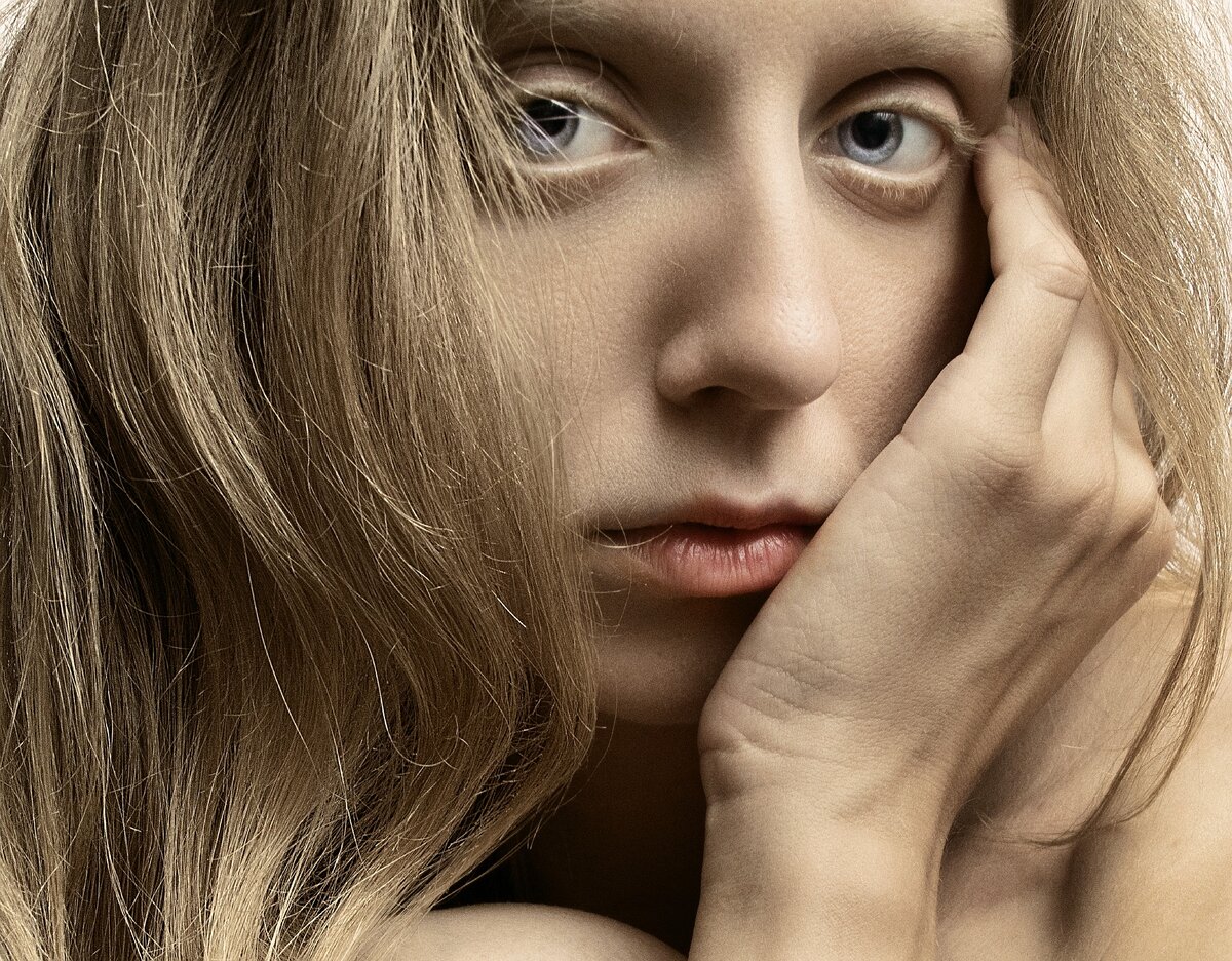 «Раз квартира твоя, тебе за неё и платить!» Мать не пустила дочь в ...