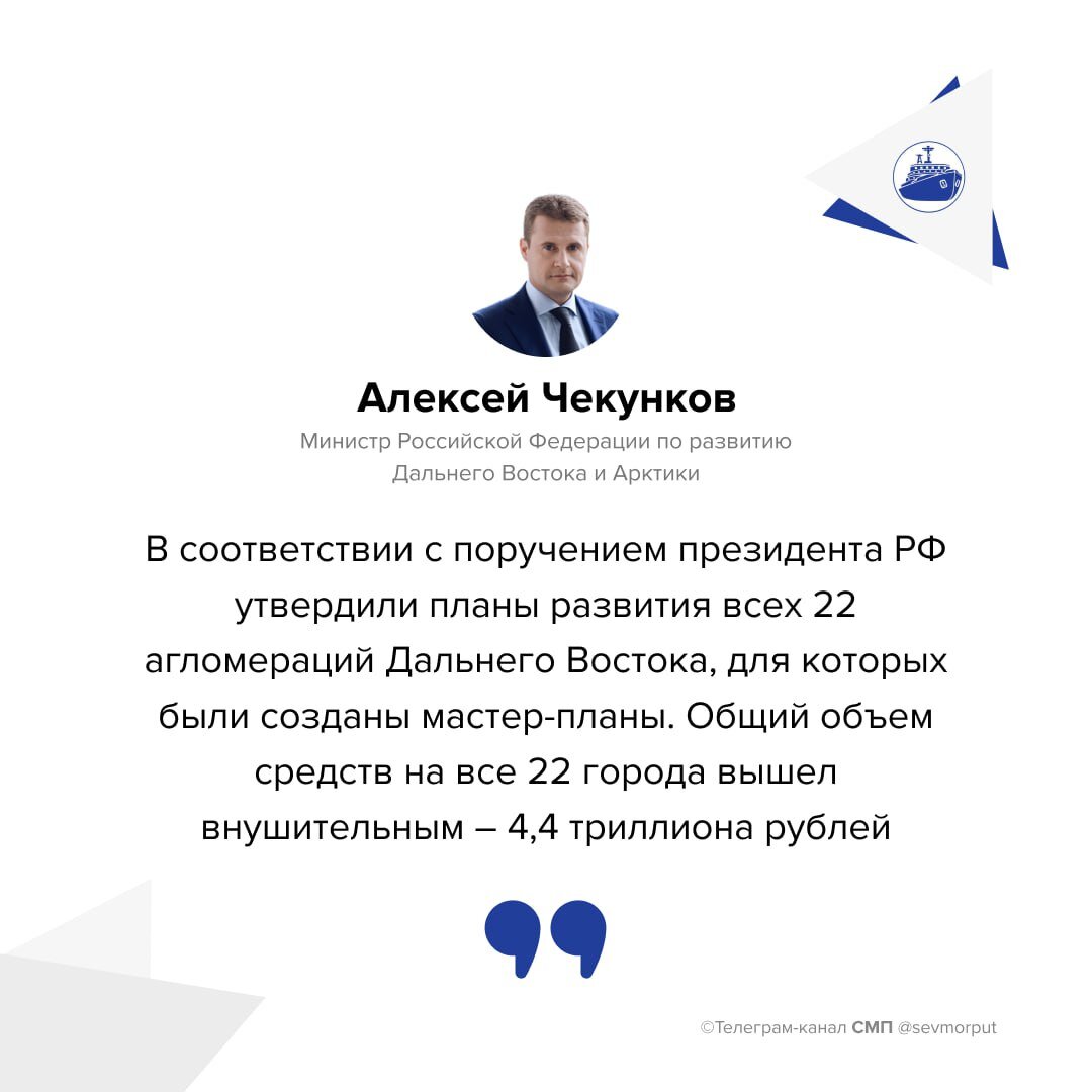 Как получить телеграм канал. Как получить телеграм канал