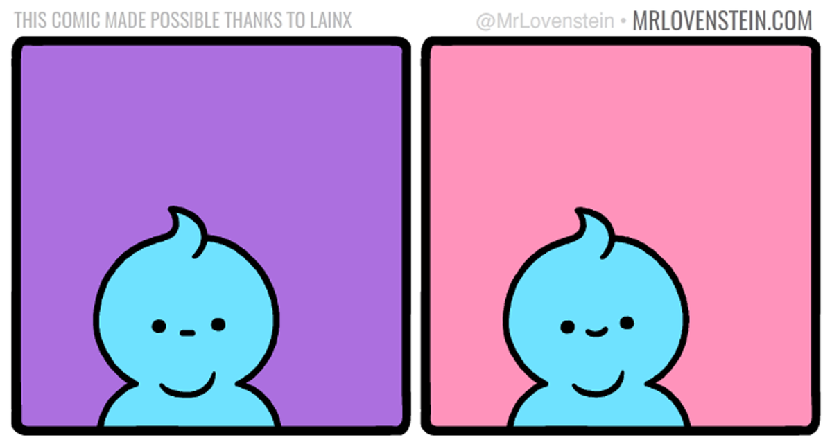 краш это в молодежном сленге. кринж стихи. кринжанул на кринж. как переводится слово кринж. современный сленг кринж.