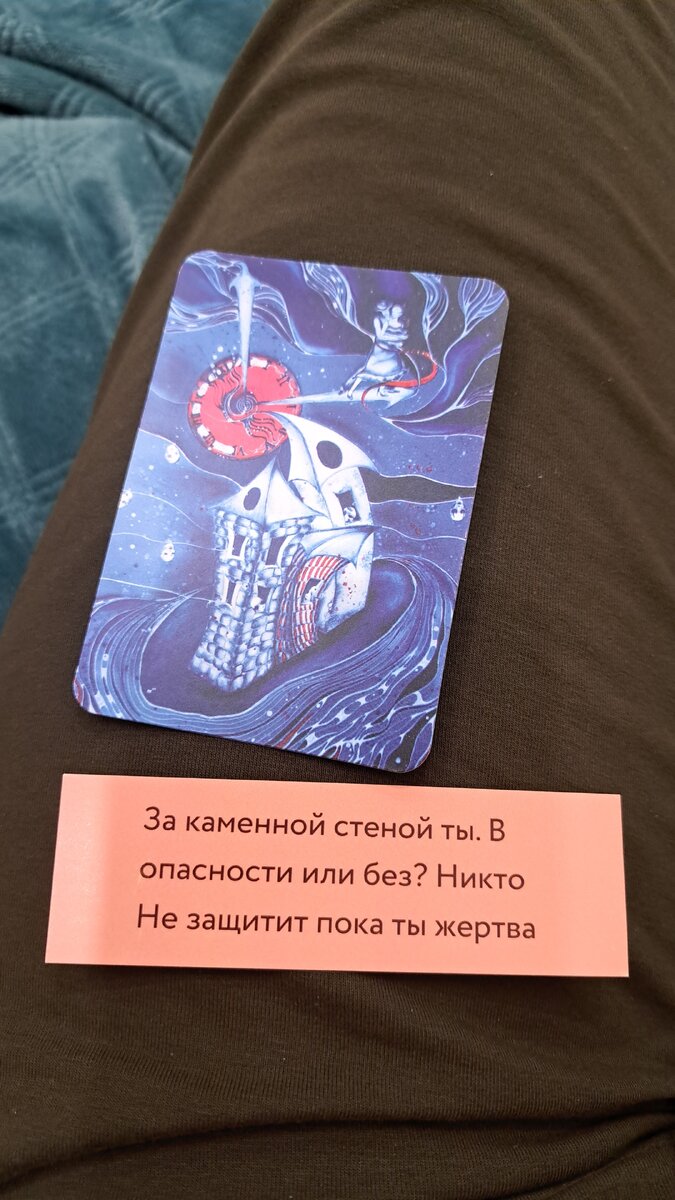 Вот они мои миленькие)))