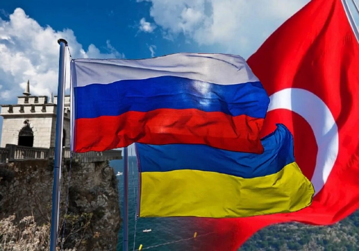 Турция Россия Украина. Флаги Турция Россия и Украина. Украина – это Россия. Флаг России и Украины. Украина предложила россию