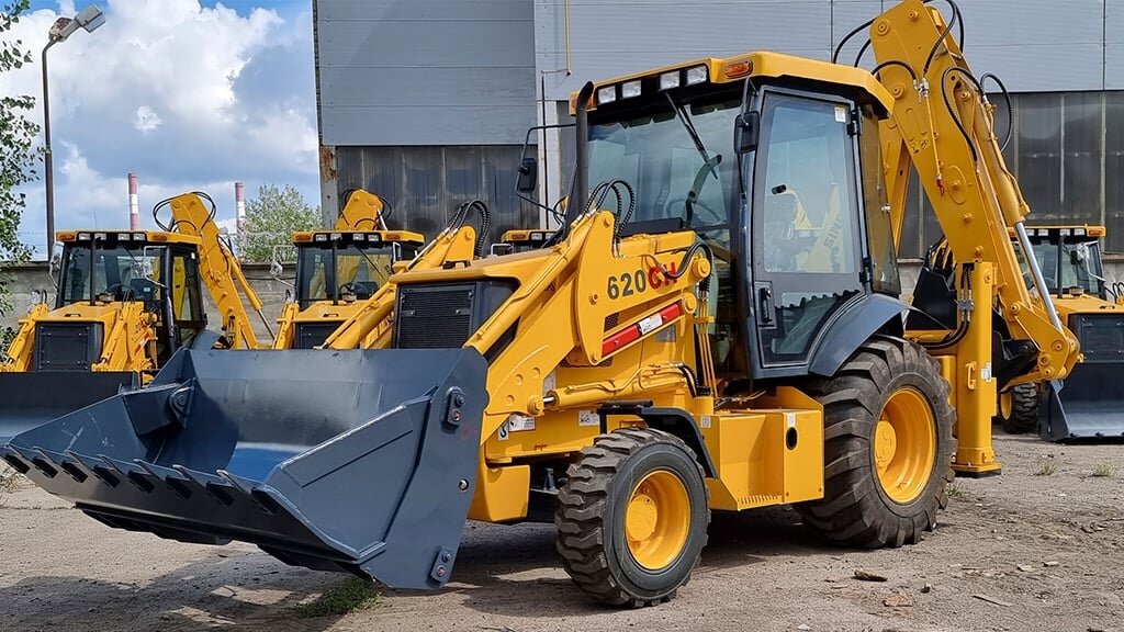 Фото: sinomach-autosila.ru