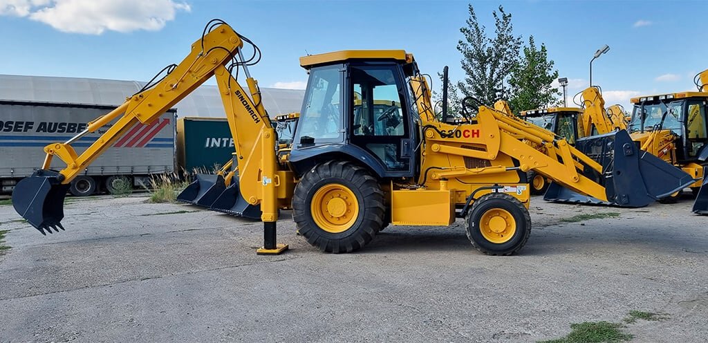 Фото: sinomach-autosila.ru