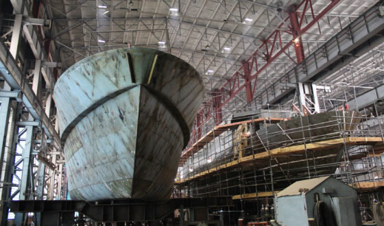     Фото: ЦС «Звездочка»