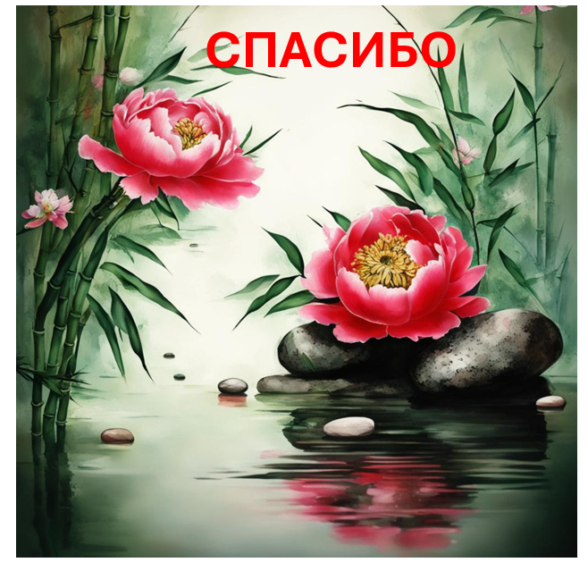 иллюстратор Ксагорари Ольга.