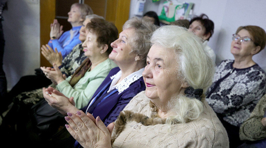 Среда обитания человека. Характеристики сред обитания биология 5 класс. Пассивное поведение примеры. Среды обитанияобитания. Факторы среды.