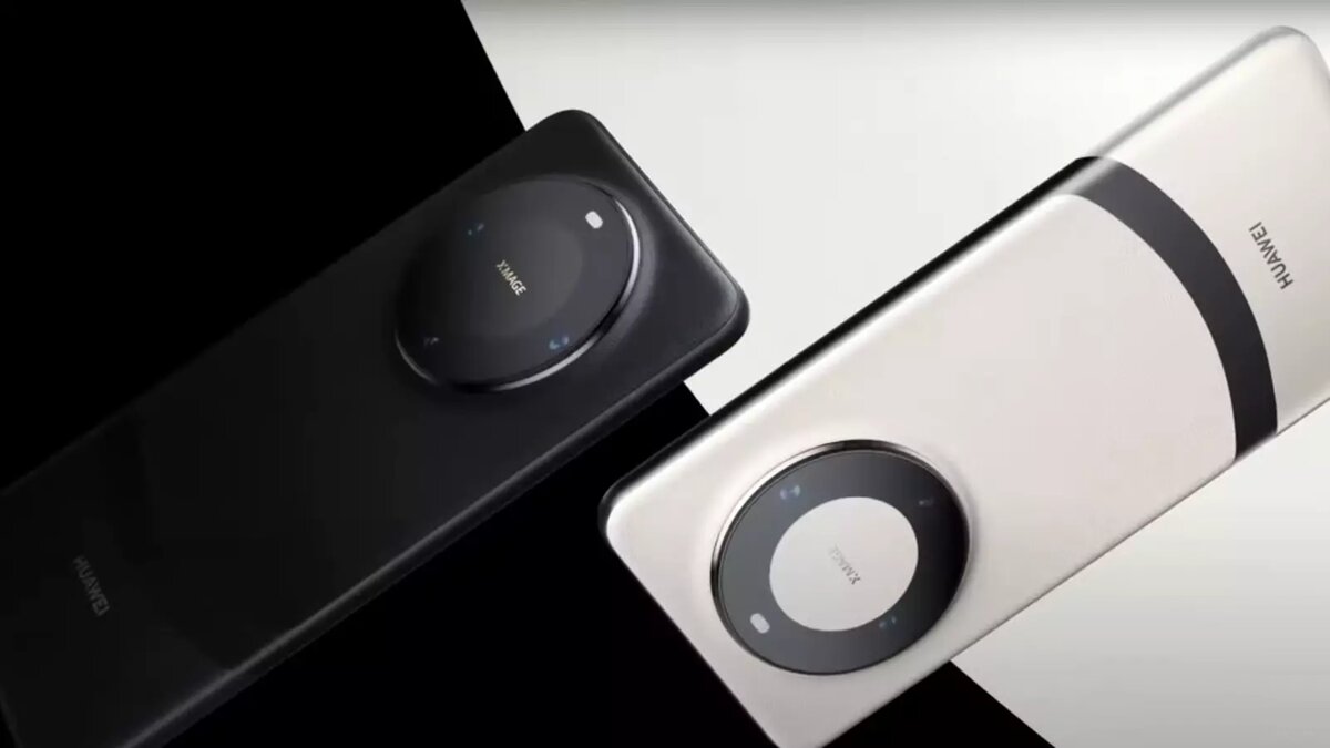     Одним из критериев выбора смартфона все чаще становится камера. Производители предлагают разнообразие моделей, обещая качество съемки. Некоторым из них удалось впечатлить даже экспертов. Какой смартфон может похвастаться лучшей камерой — подробнее об этом в материале «Новых Известий».