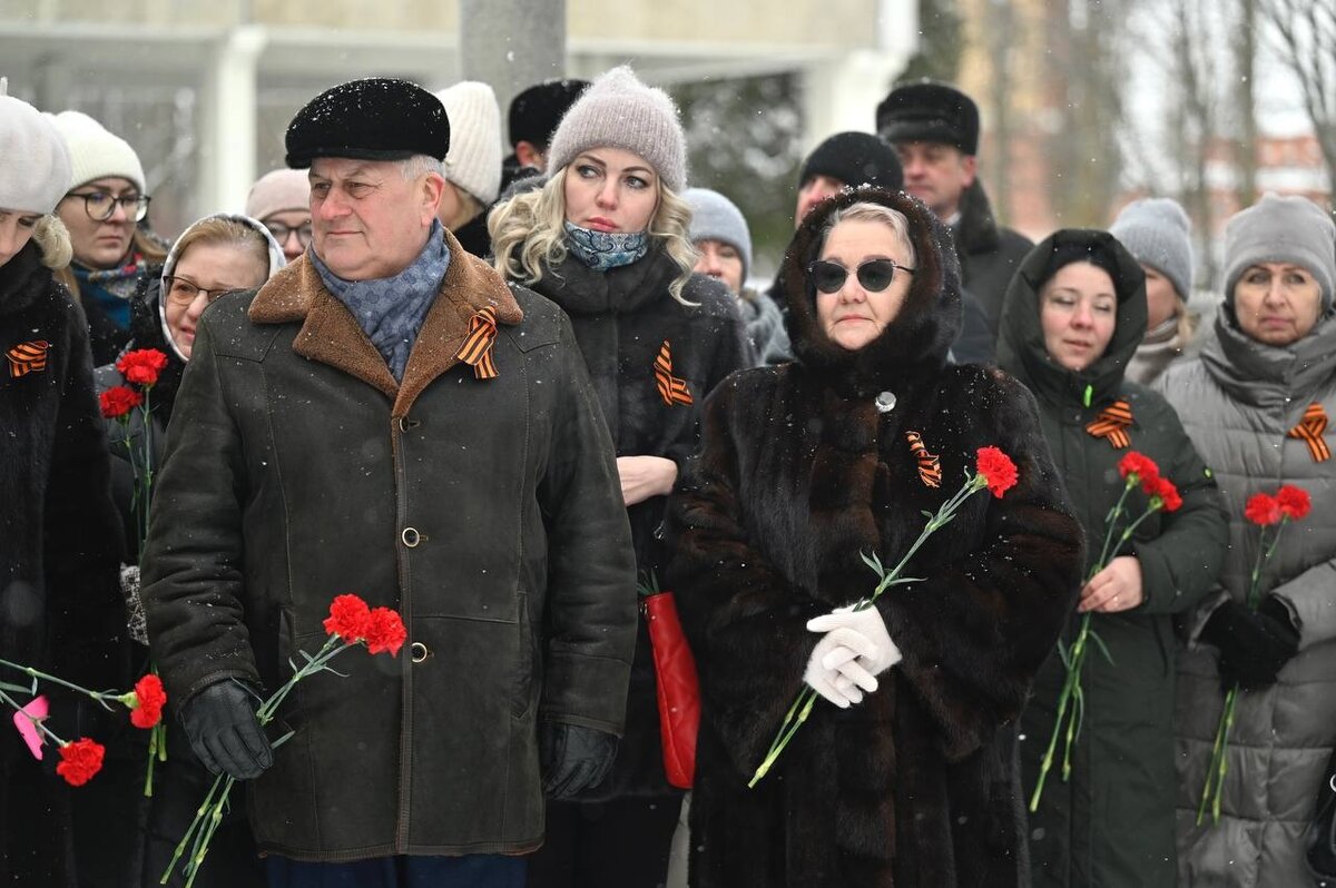 Фото: Павел Васильев