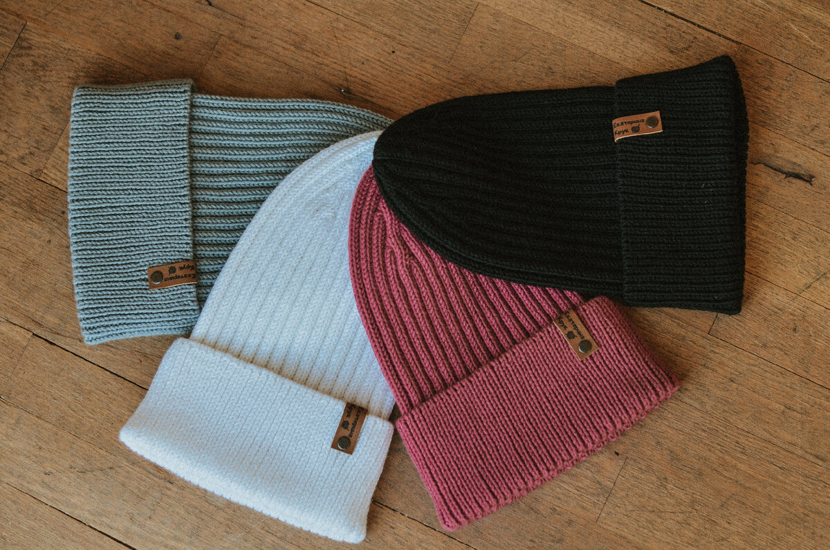 Внимание: при использовании материалов ссылайтесь на источник!