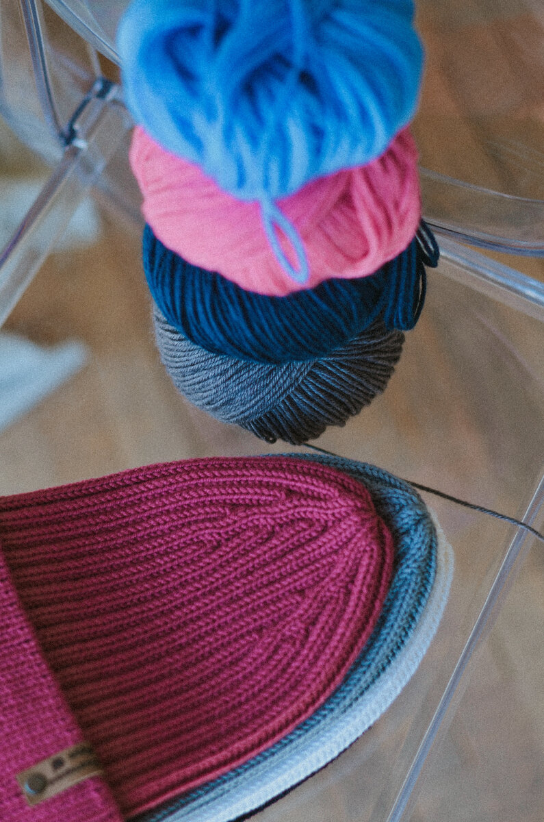 Внимание: при использовании материалов ссылайтесь на источник!