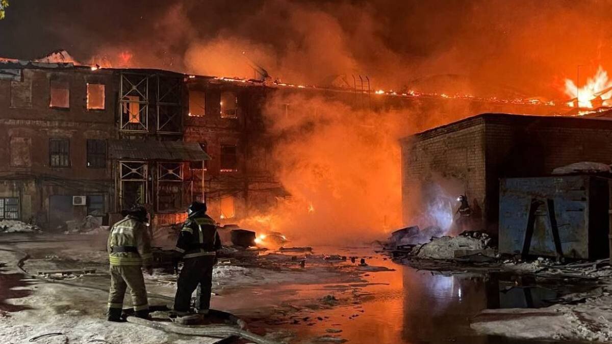    Фото: Пресс-служба прокуратуры Московской области