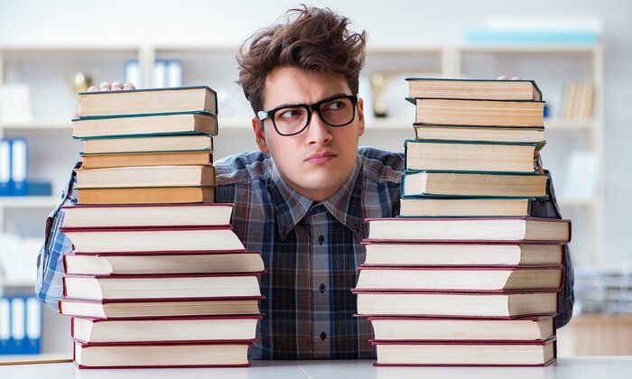    Министр образования считает, что в магистратуре должны учиться специалисты с опытом работы