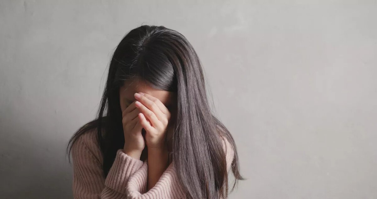 © Depositphotos.com / Leungchopan