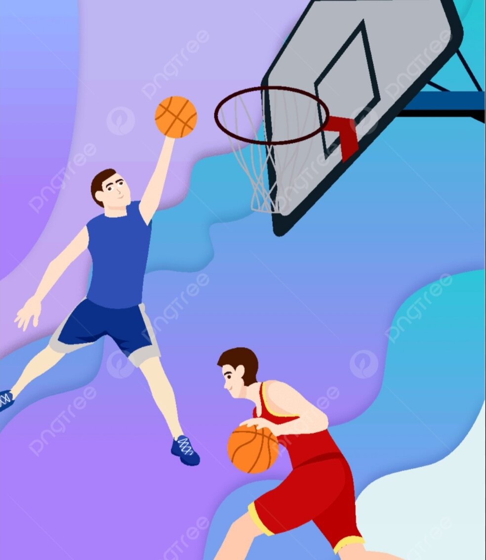 Фото для обложки