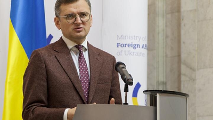 Фото: globallookpress.com/Kirill Chubotin