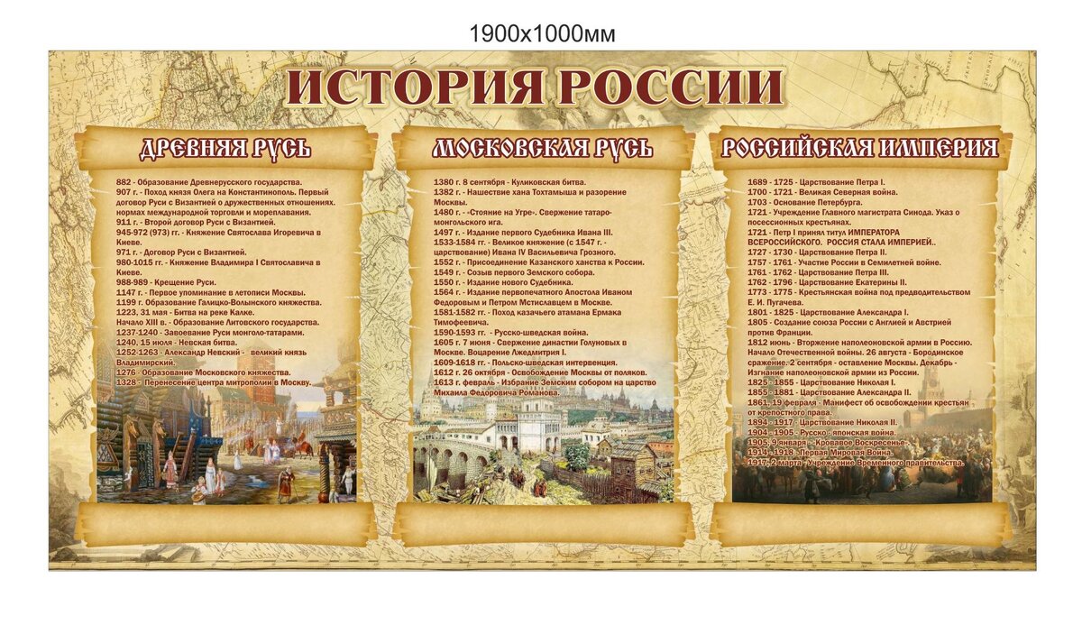 Фото из открытых источников