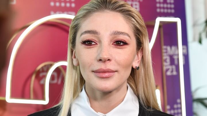 ФОТО: KOMSOMOLSKAYA PRAVDA/GLOBALLOOKPRESS