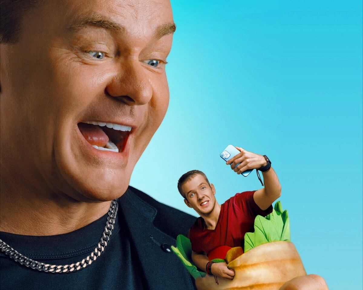 Кп 2024. Коттеджный поселок европейский квартал прудки. Кп 2024. Проекты полутораэтажных домов из кирпича. Коттеджный посёлок фаворит москва.