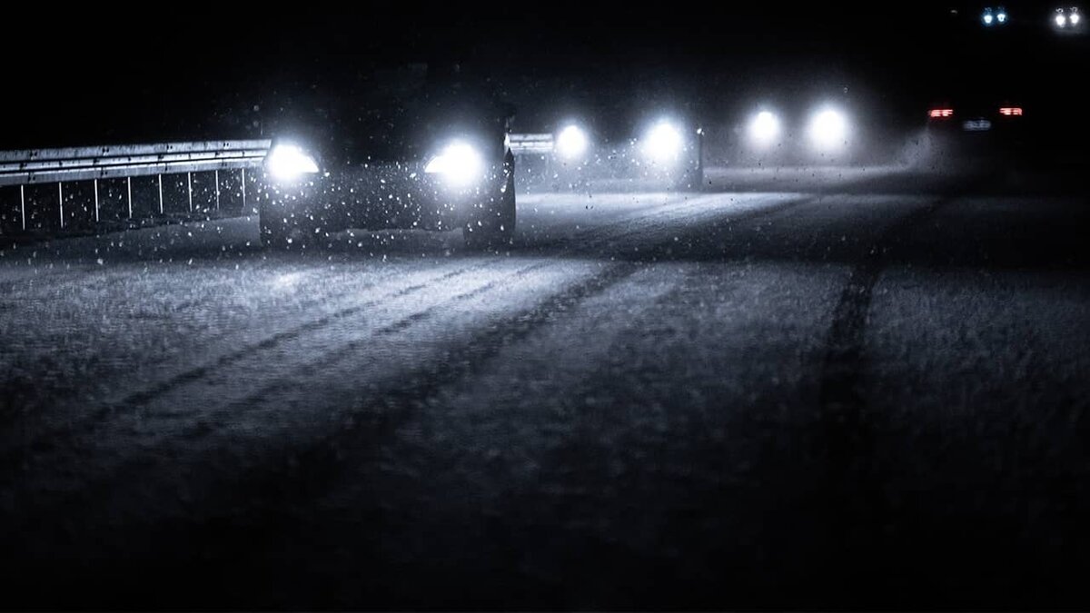 Фото: https://tvzvezda.ru/ (https://mcdn.tvzvezda.ru/storage/news_other_images/2024/01/08/afaca31f19c54616aa4ca58c5b210a6c.jpg)