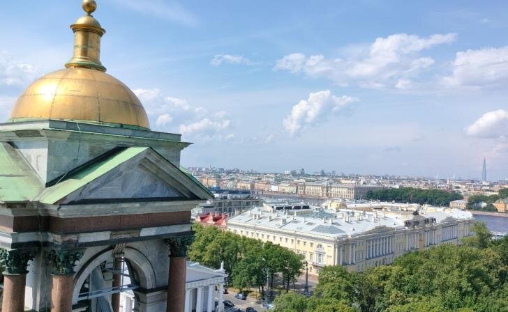    фото Курские известия