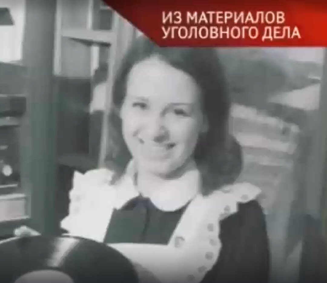 Наталья Жукова