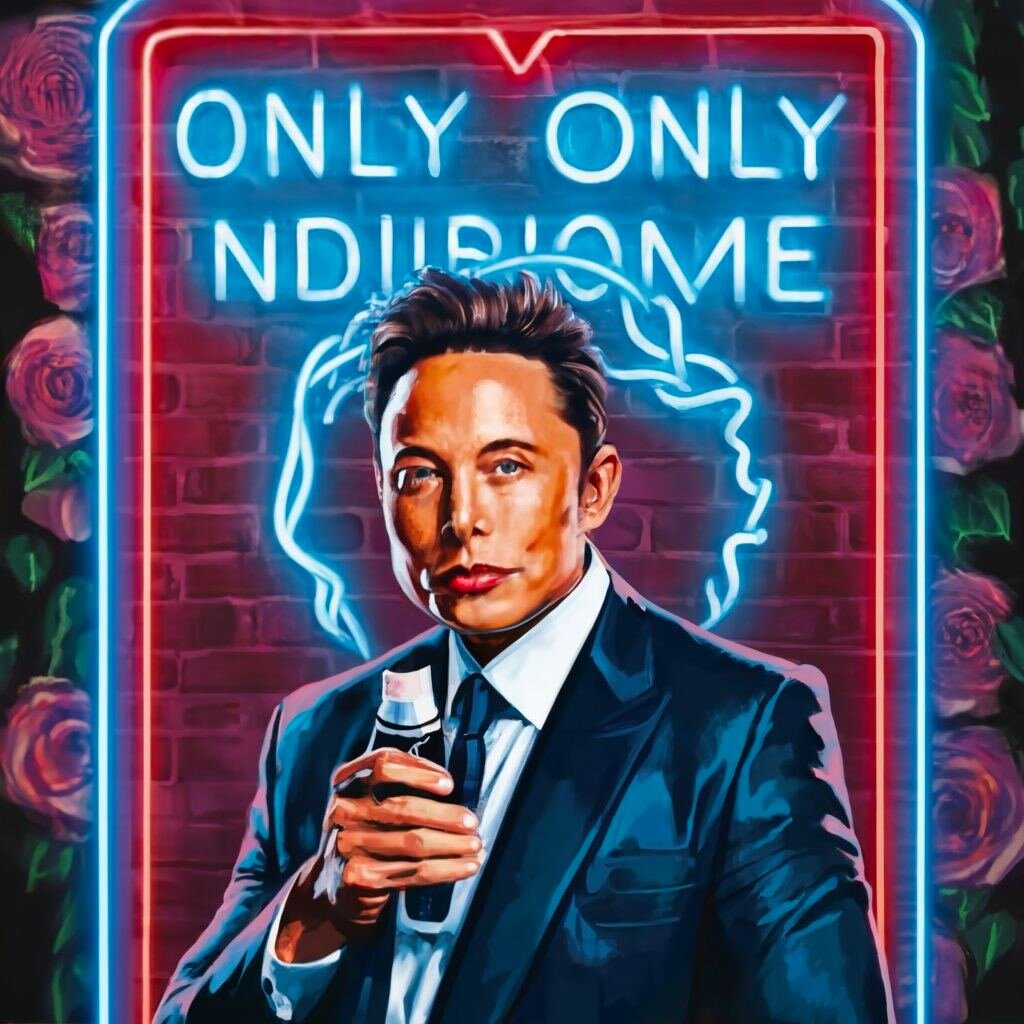 Секрет свежей кожи многих медиа-личностей возможно скрывается в глубоком понимании важности микробиома кожи