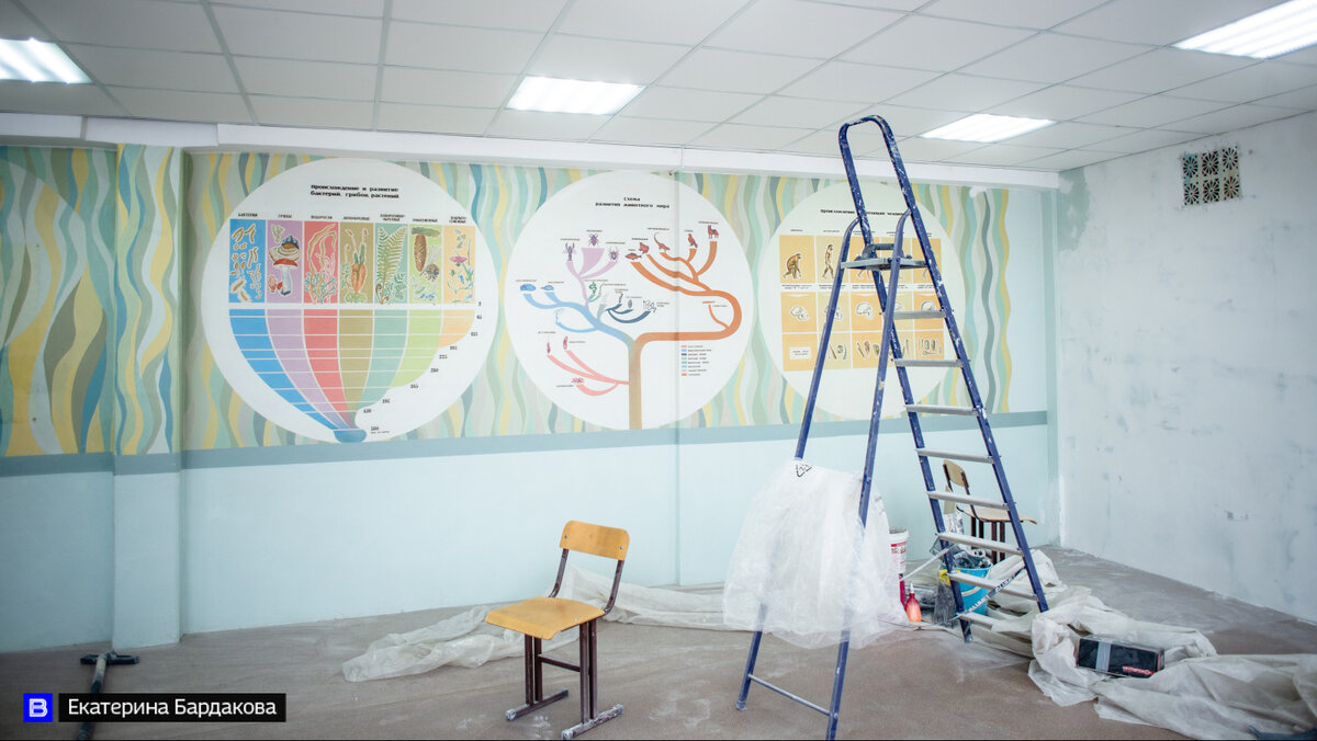 Детский технопарк «кванториум газ». Детский технопарк. Кванториум кстово 8 школа. Что такое кванториум в школе. Школьный кванториум.