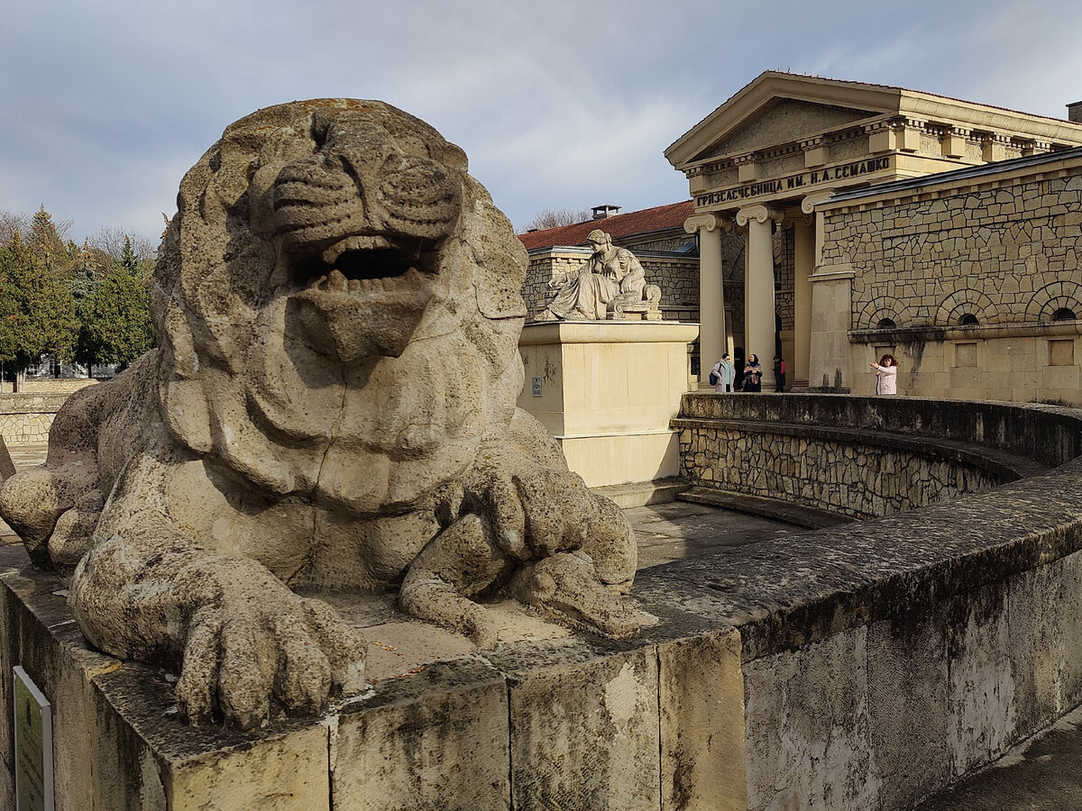 КИСЛОВОДСК, ПЯТИГОРСК, ЕССЕНТУКИ или ЖЕЛЕЗНОВОДСК. Выбираем город для ...