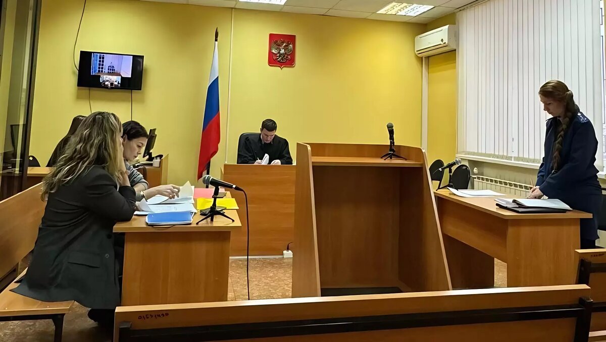     Бывшему гендиректору ГУП «ТПО ЖКХ УР» Ивану Ястребу судом в Удмуртии вынесен приговор за злоупотребление должностными полномочиями.