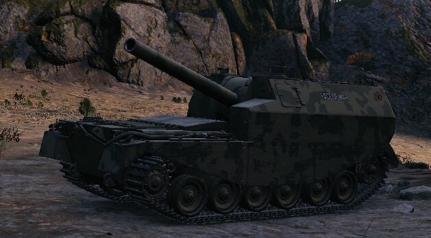 Скриншот автора