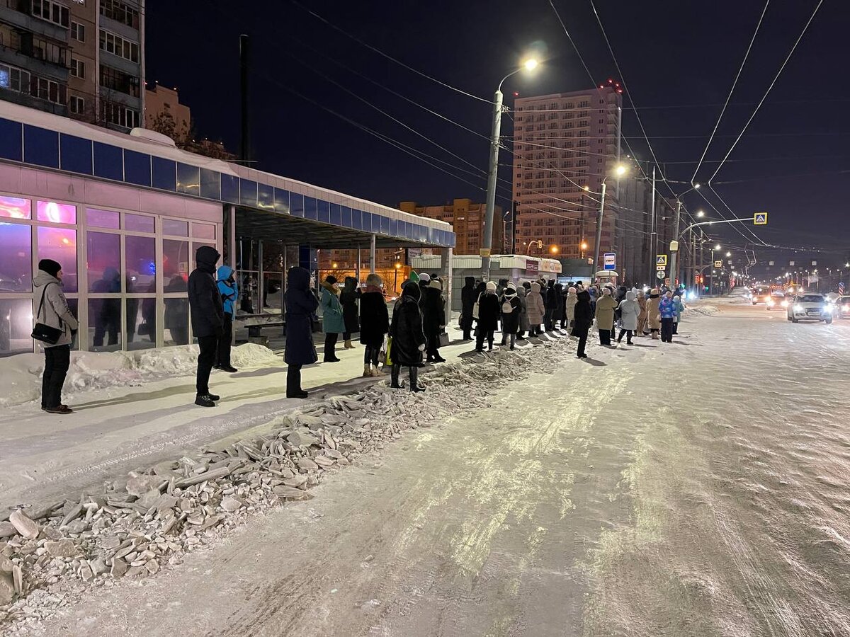 Работа в челябинске где