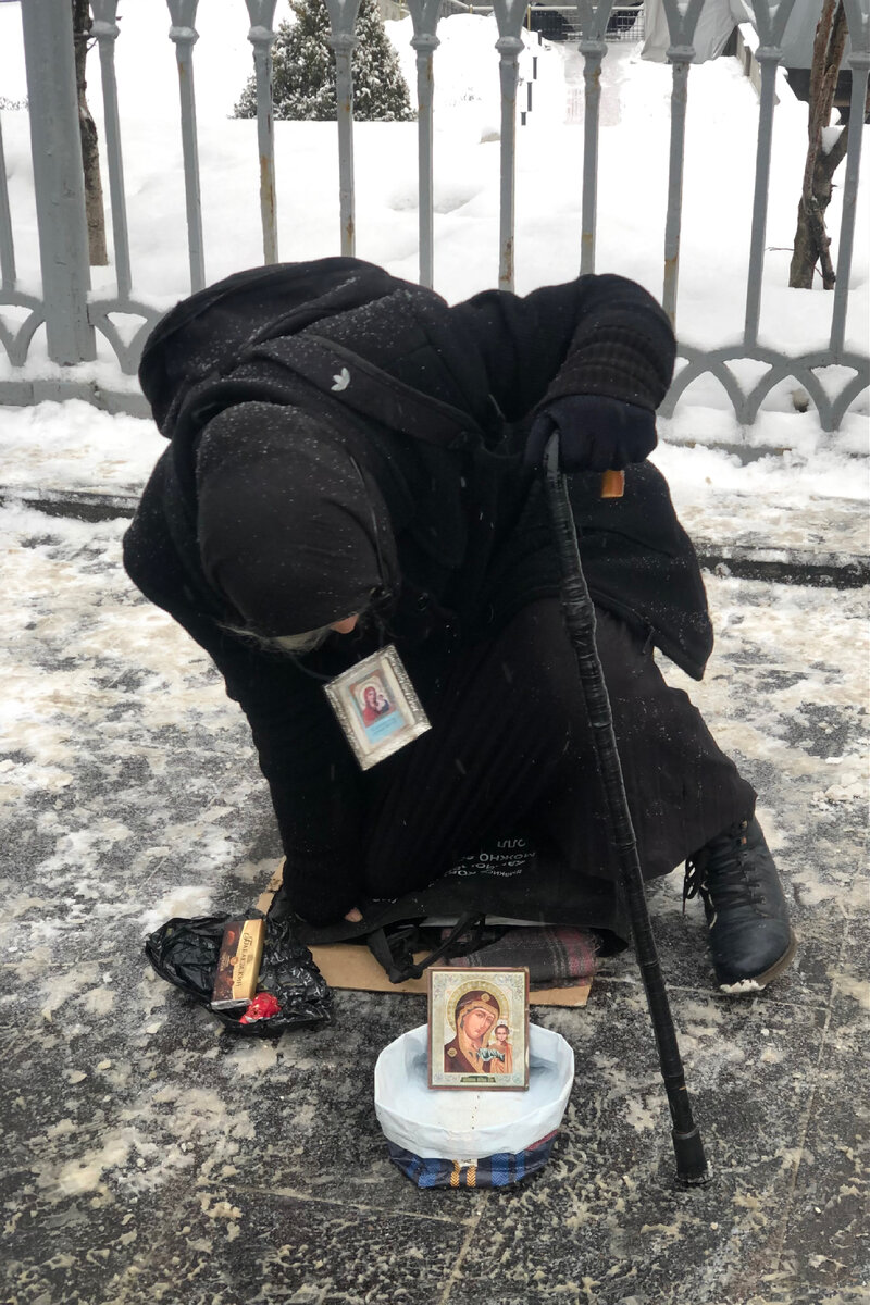 фото Владислав Ефремов 