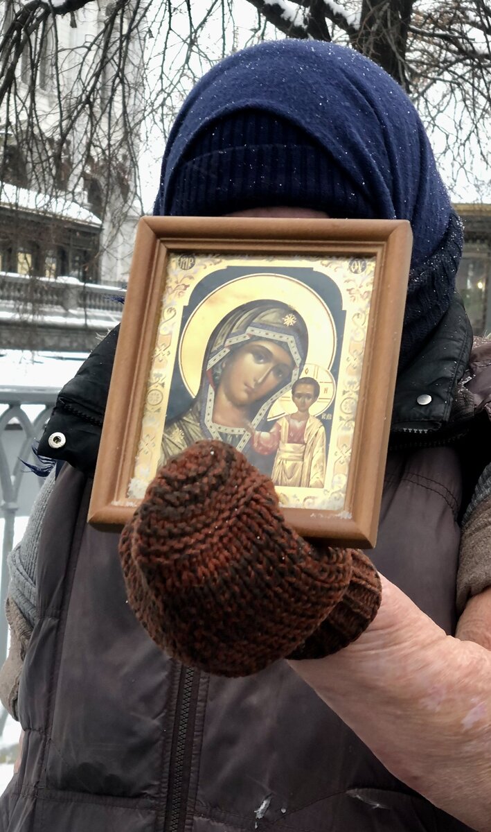 Фото Владислав Ефремов 