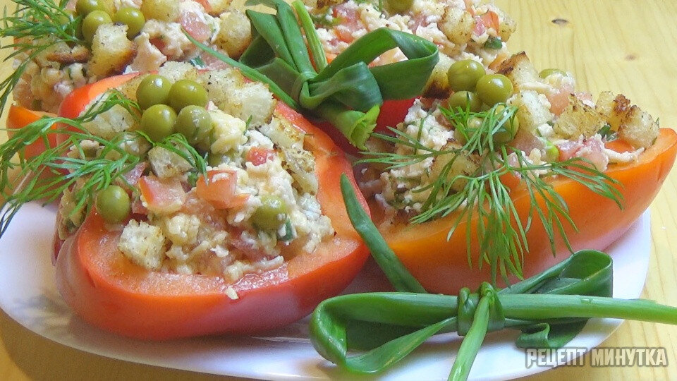 Овощной салат с куриной грудкой и кинзой – пошаговый рецепт приготовления с фото