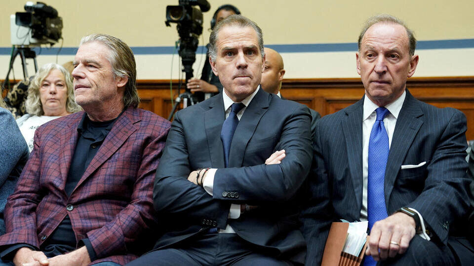 Фото: © REUTERS/Kevin Lamarque