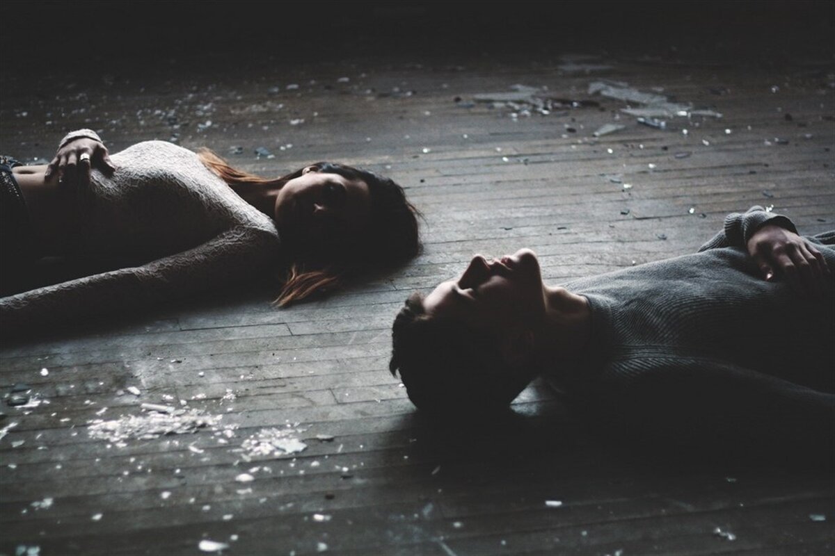 Фото из интернета 