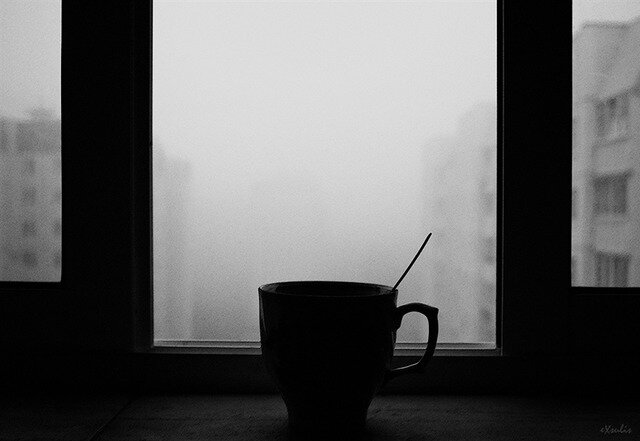 Фото из интернета 