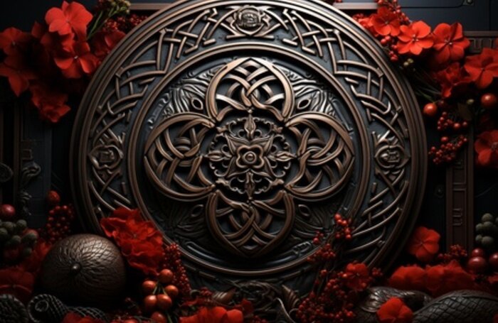    Фотобанк Лори