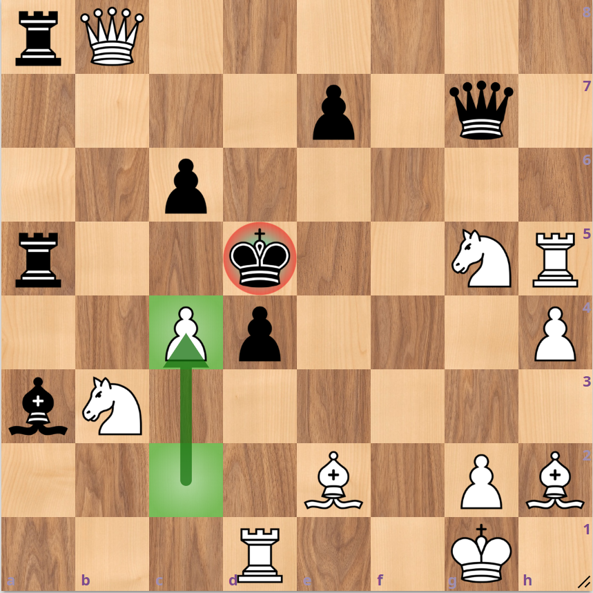 Мат в 3 хода в шахматах комбинации. Шахматы схема. Иващенко 1а шахматные комбинации. Мазья александр учебник шахматных комбинаций. Шахматные комбинации решебник джозеф галлахер 2013.