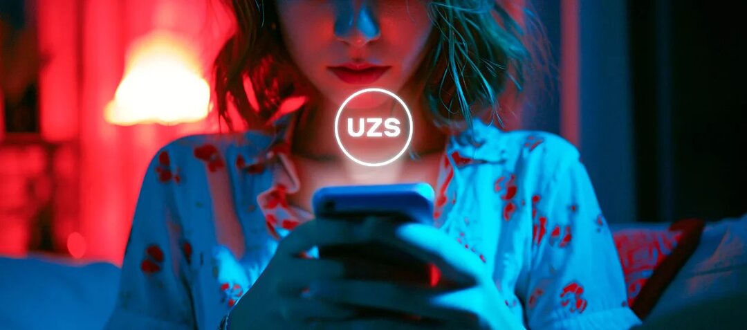 Как перевести деньги из России в Узбекистан