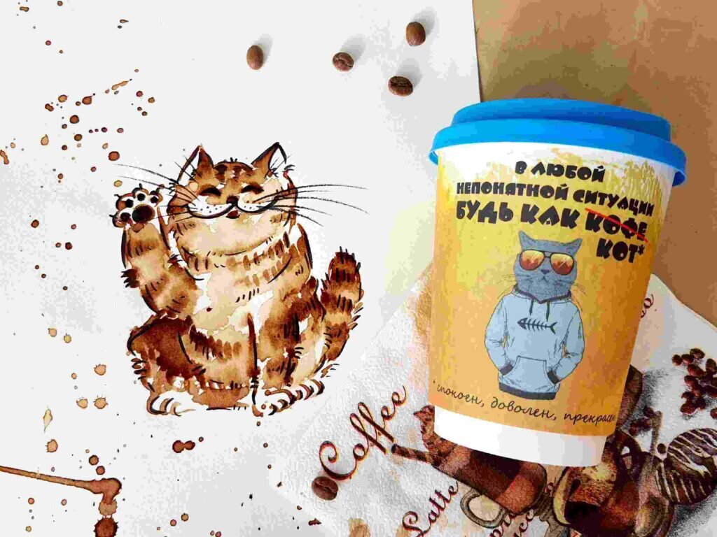    Фото: Галина Панкрац